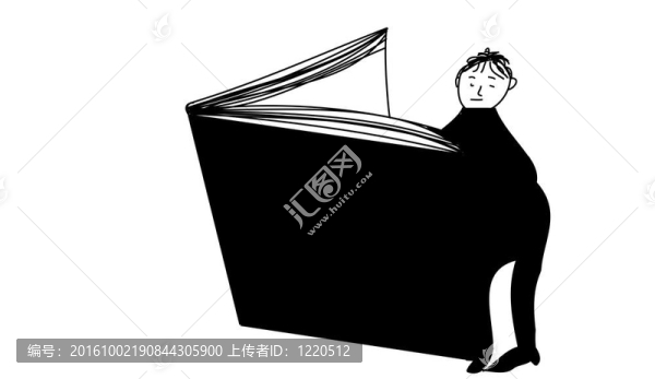 這本書