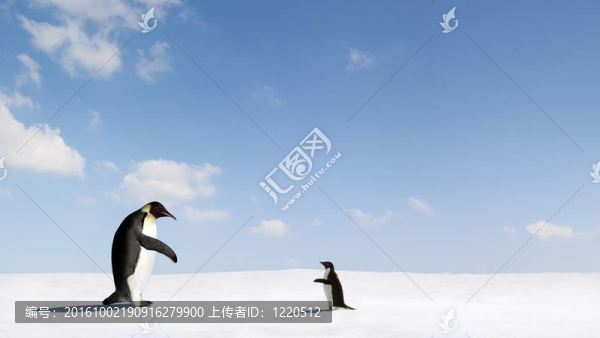 連接