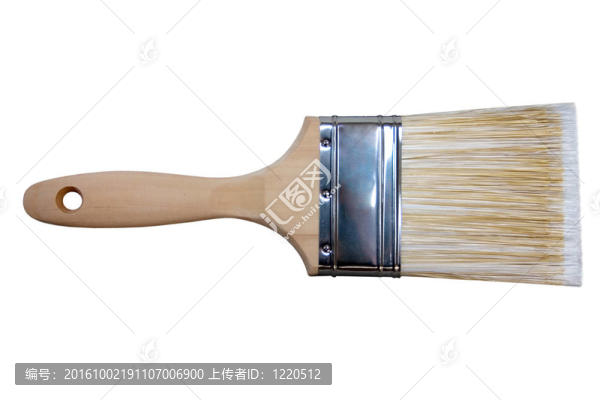 畫筆