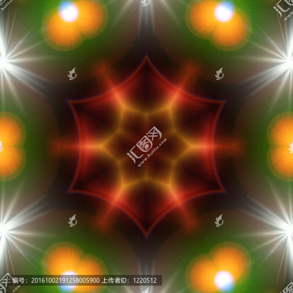 摘要設(shè)計(jì)