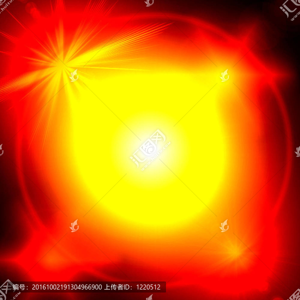 摘要設(shè)計