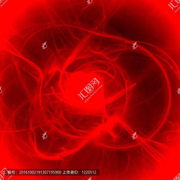摘要設(shè)計(jì)