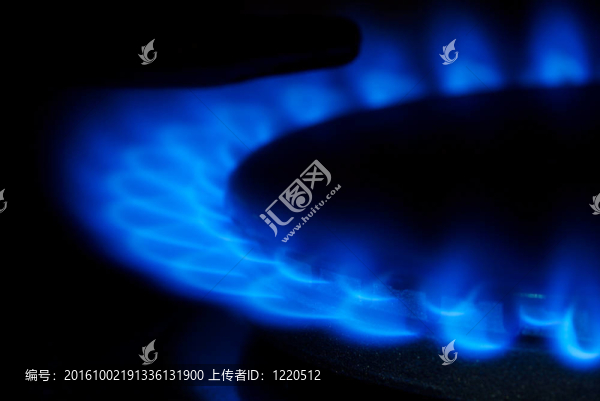 氣