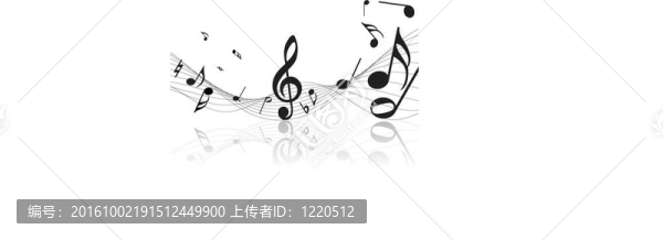 記錄人員