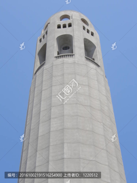 科伊特塔