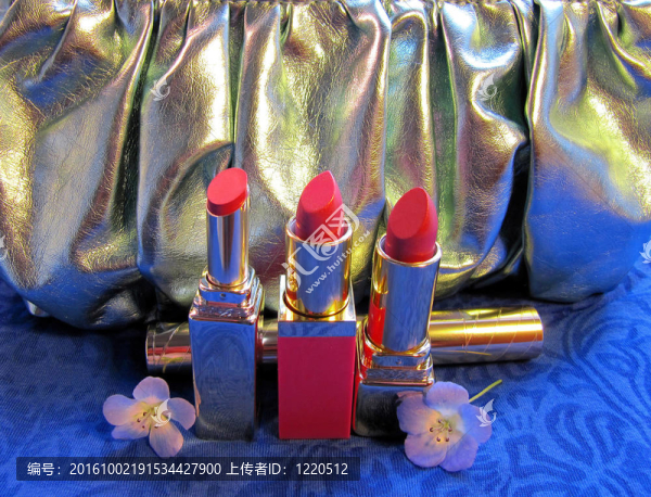 彌補藍(lán)色
