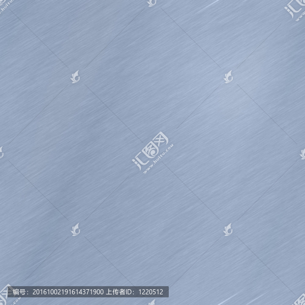 金屬質(zhì)感