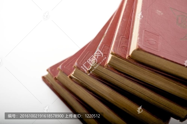 背景；金屬；銅；金屬；結(jié)構(gòu)；模式；摘要；表面；光澤；材料；板材；特寫；光澤；綠色；細(xì)節(jié)；棕色；垃圾；