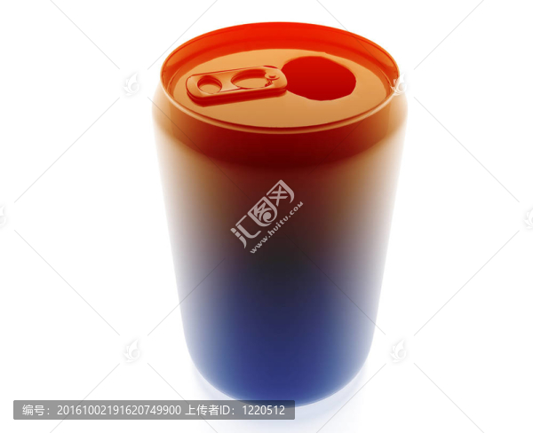 一般的飲料