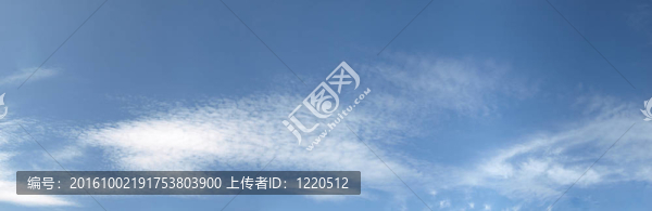 云全景