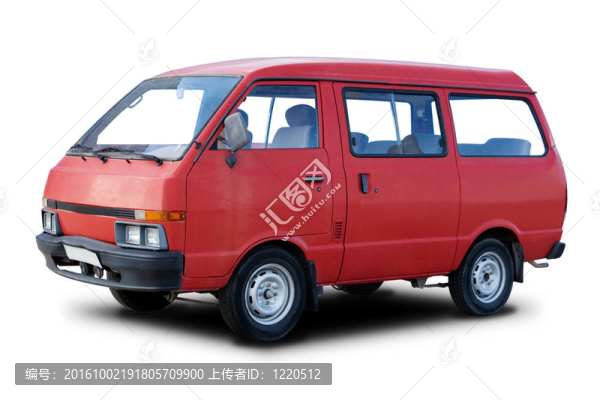 老范