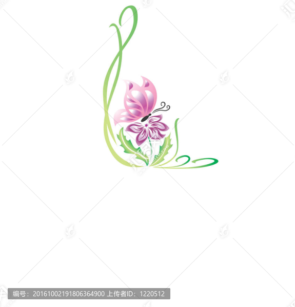 butterfly_on_the_flower