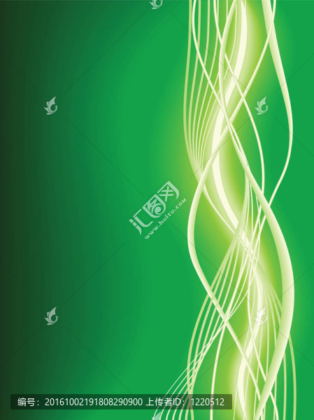 abstract_background_light_green2