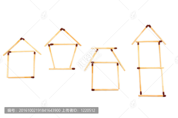 房屋設(shè)計