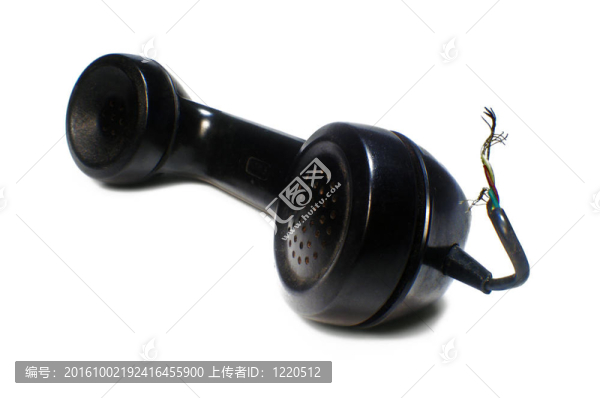 耳機(jī)電話