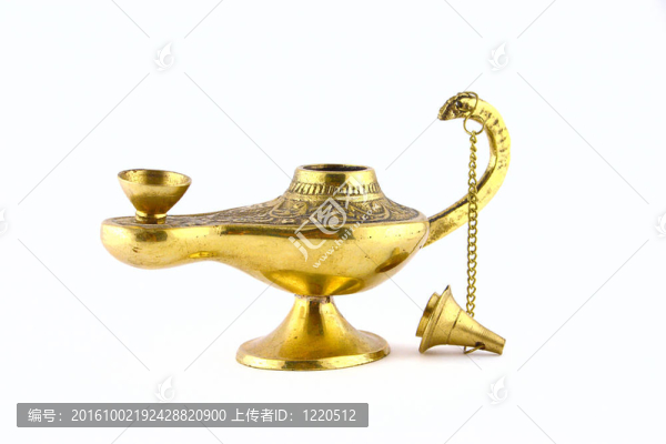 酒燈