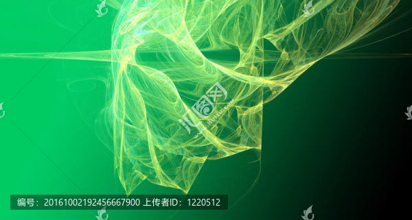抽象背景，創(chuàng)意設(shè)計(jì)。顏色