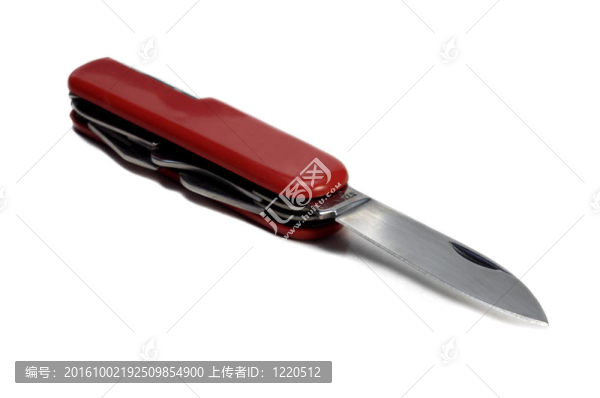 小刀