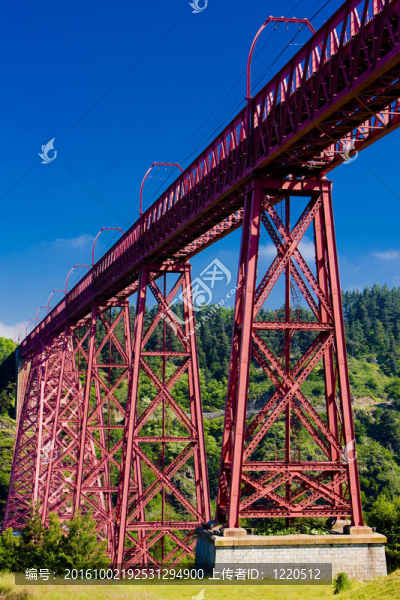 加拉比高架橋