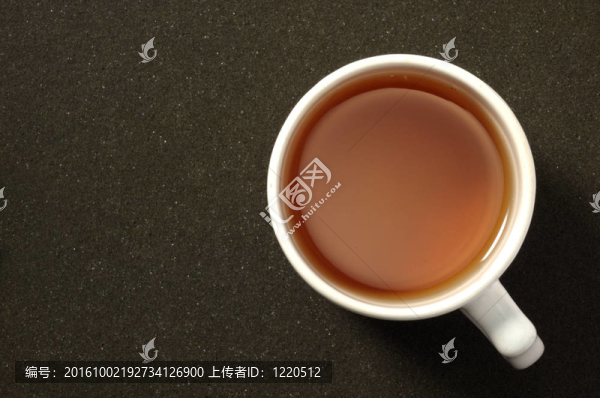 茶杯