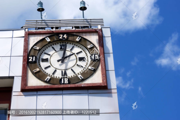城市管理建設(shè)時(shí)間。