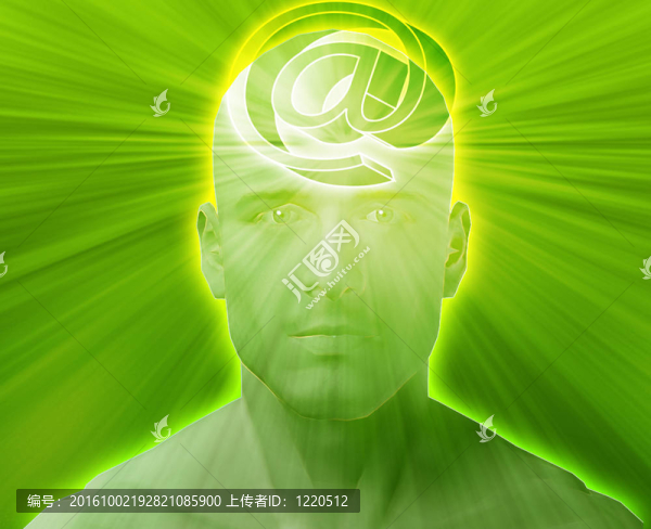 思考互聯(lián)網(wǎng)