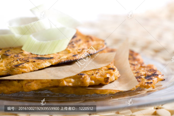 食物