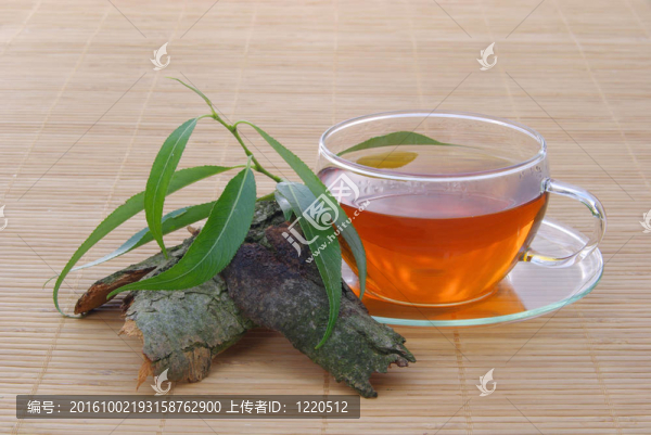 茶柳01