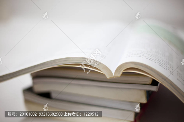 書(shū)