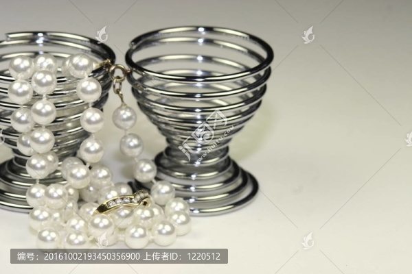 婚禮早餐的概念