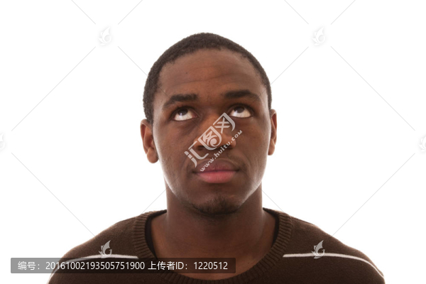 期待分隔開的