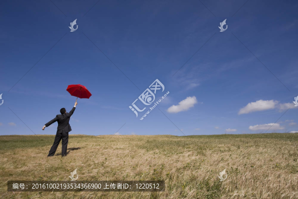 保險(xiǎn)代理人