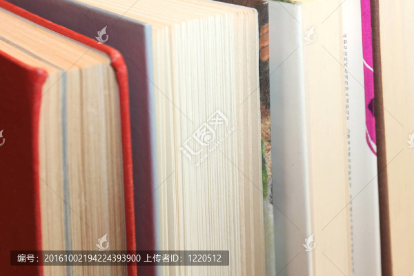 書