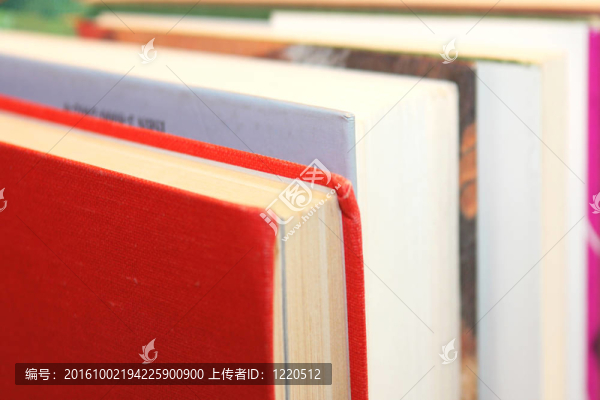 書