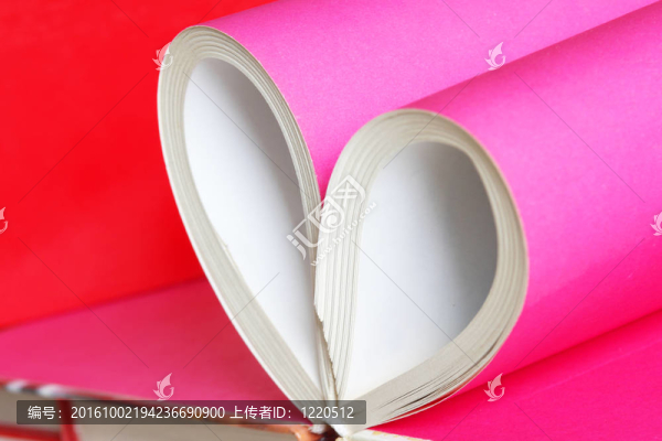 書