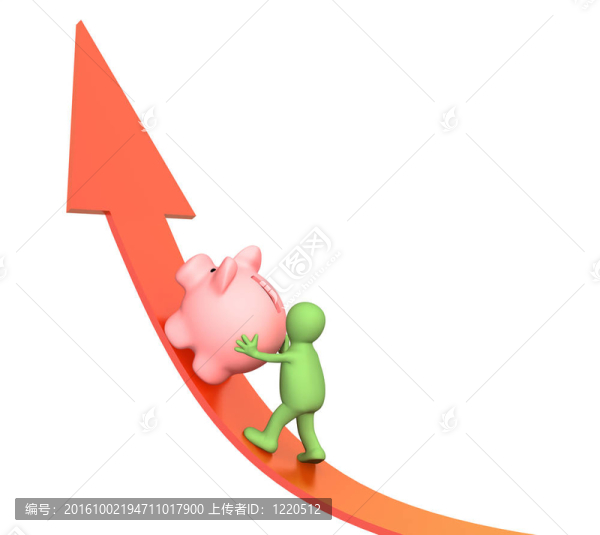 金融危機的幫助