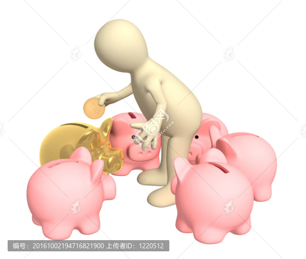 黃金賬戶(hù)
