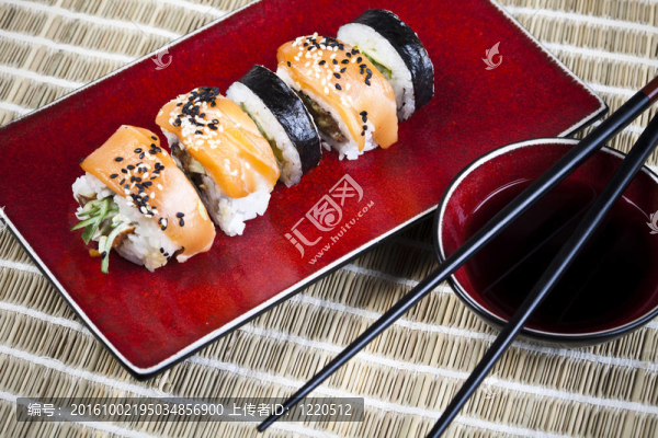 日本傳統(tǒng)食品