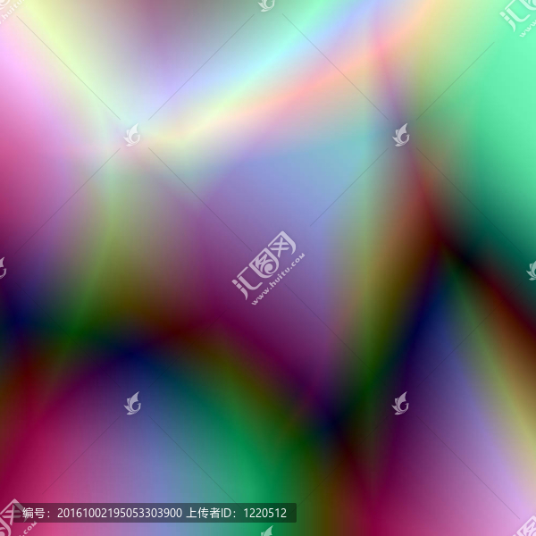 優(yōu)雅的設(shè)計(jì)