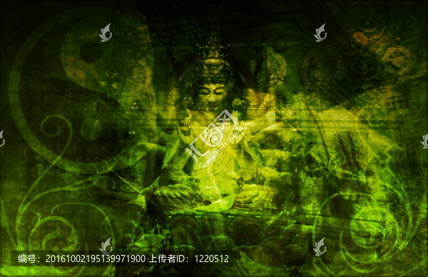 衛(wèi)塞節(jié)或衛(wèi)塞節(jié)