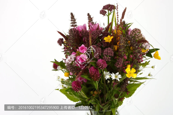花束