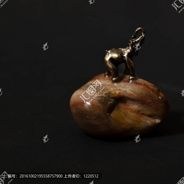大象