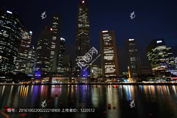 新加坡
