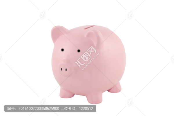 撲滿