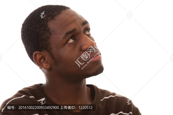 期待分隔開的