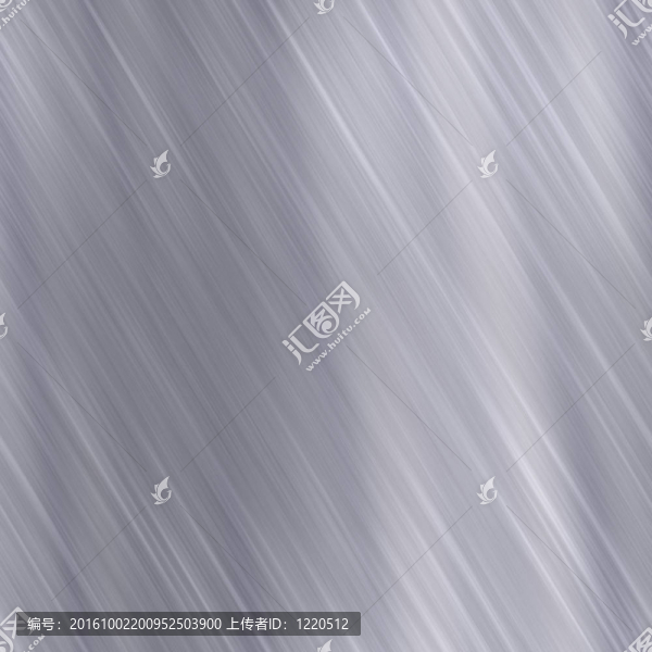 金屬質(zhì)感
