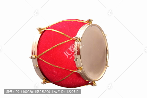 圣誕節(jié)的對象