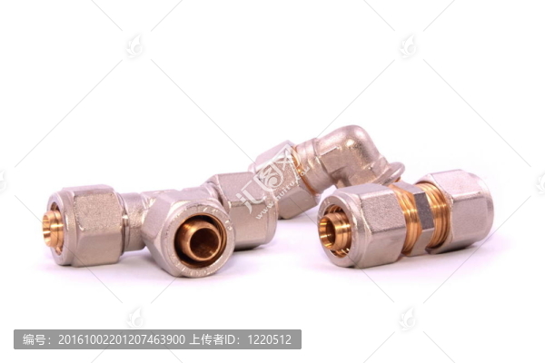 管道工程