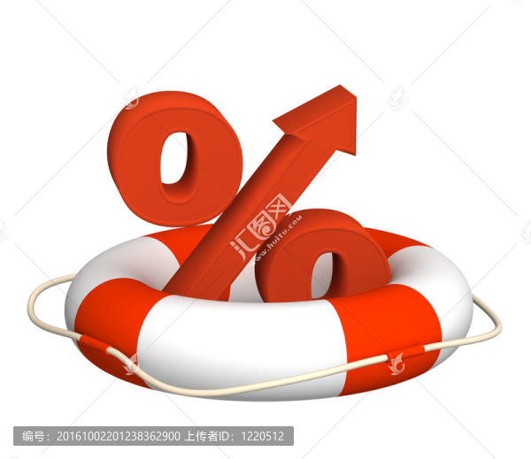 %的增長(zhǎng)