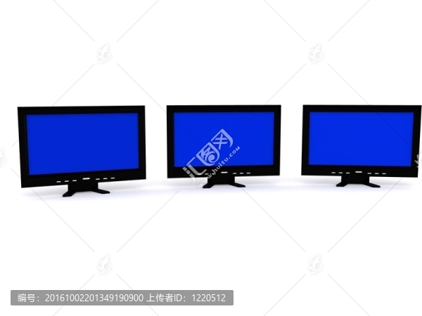 班長(zhǎng)